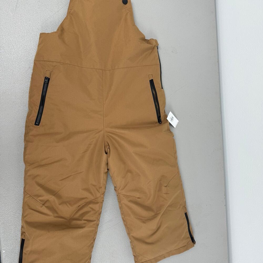 Old Navy Boy’s Snow pants 6/7 NWT